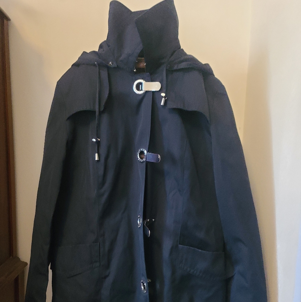 Michael Kors Jacket